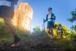 BIB: 181
                            <button type="button" onclick="openModal(19343235)" class="btn btn-primary btn-sm float-right btn-popup" data-toggle="modal" data-target=".modal-high-quality">
                        <i class="fas fa-shopping-cart"></i> Add to Cart
                    </button>
                                            <button type="button" onclick="isThisMe(19343235, true)" class="btn btn-success btn-sm float-right btn-popup btn-isme hidden" data-toggle="tooltip" data-placement="bottom" title="นี่คือรูปของคุณใช่ไหม คลิกที่นี่เพื่อเอาเข้าอัลบั้ม">
                        <i class="fas fa-plus"></i> Add to album
                    </button>
                    <button type="button" onclick="isThisMe(19343235, false)" class="btn btn-warning btn-sm float-right btn-popup btn-isnotme hidden">
                        <i class="fas fa-ban"></i> Remove from album
                    </button>